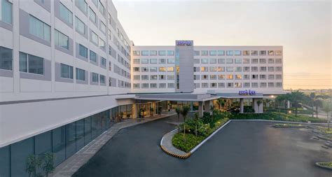 park inn by radisson clark|Park Inn by Radisson Clark .